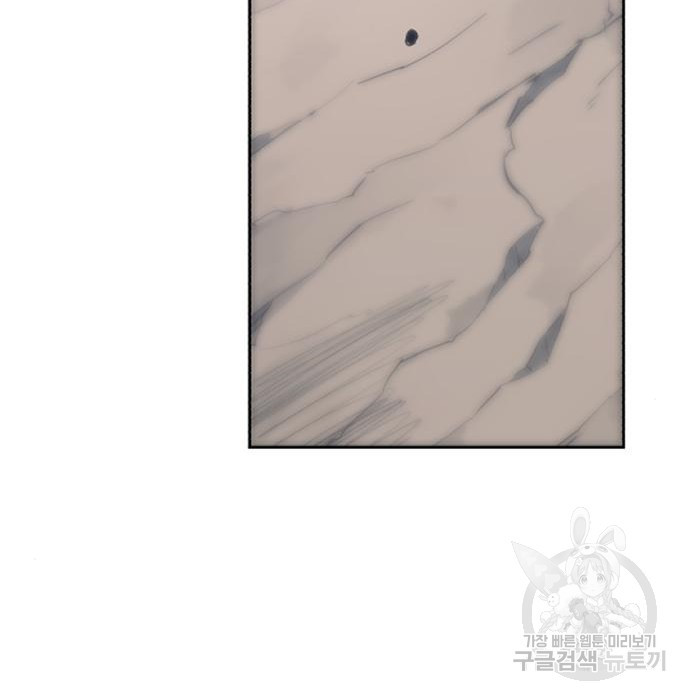 16841207165683z3g38mudnt.jpeg