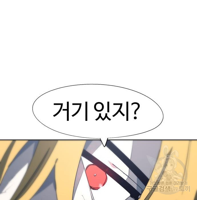 1684120716875kvm9il9d35.jpeg
