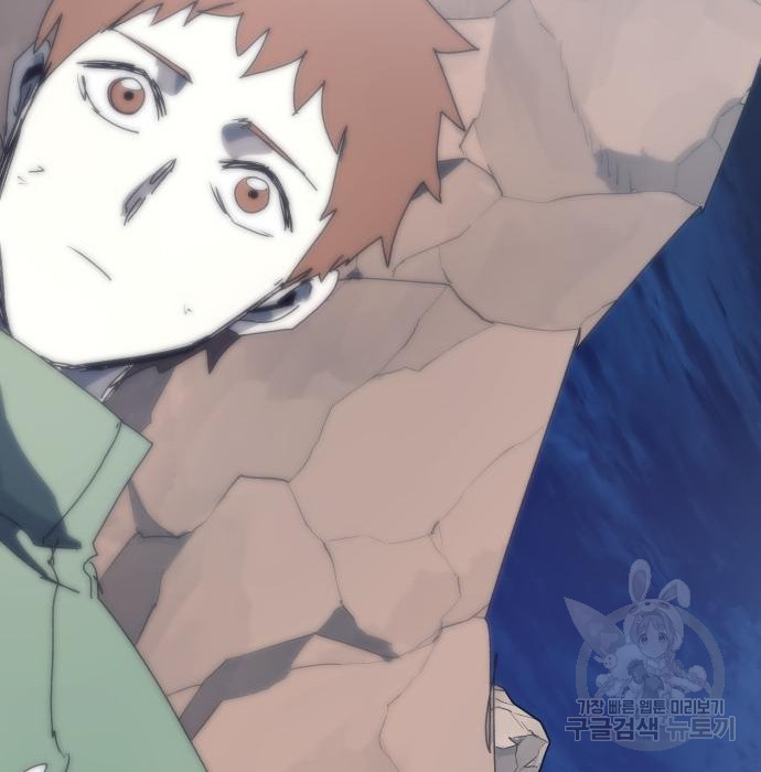 1684120717178x5zlxnpz.jpeg
