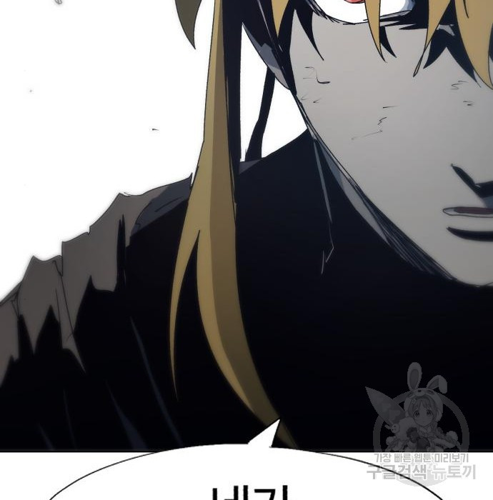 1684120719166g0bxe5bnpk.jpeg
