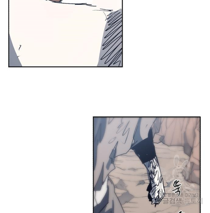 16841207194743rkxiprosfy.jpeg