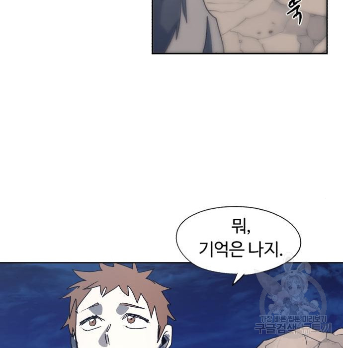 1684120719626nslm0bzn5ym.jpeg