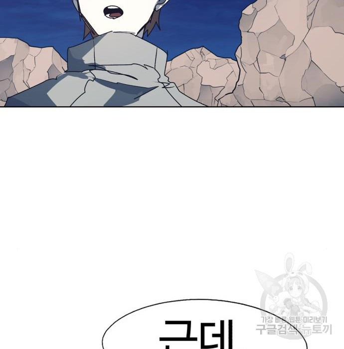 1684120719780y99lr1sy1x.jpeg