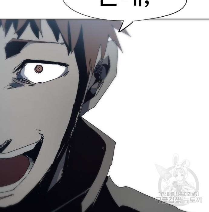 1684120719933ni71k8ixoz.jpeg