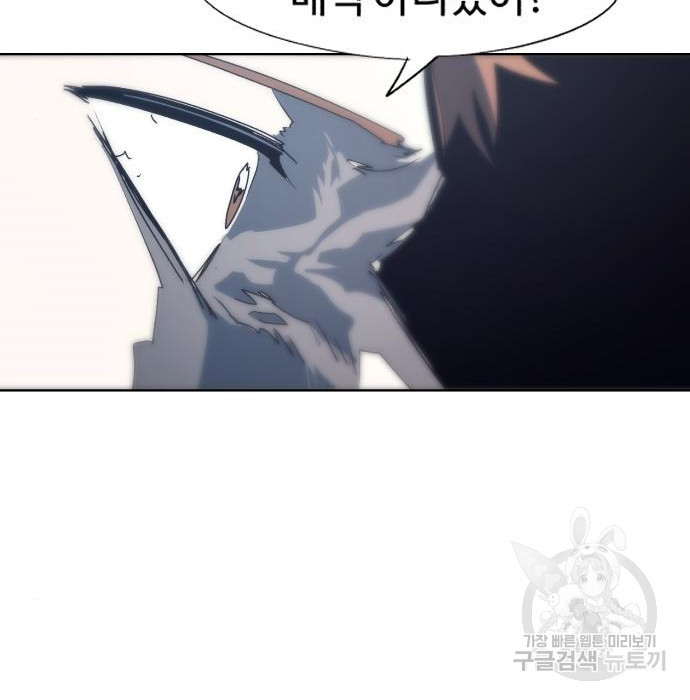 16841207211695zbjrdr98a7.jpeg