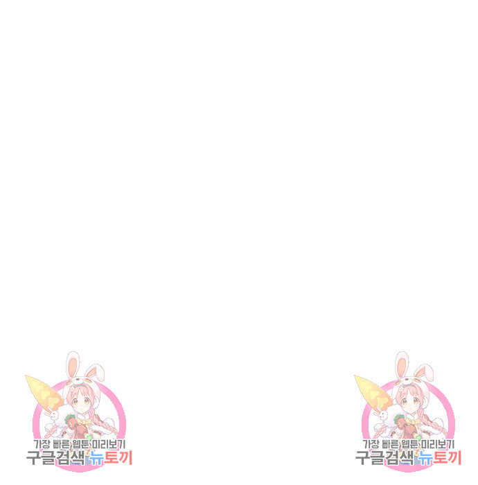 1684120721630s3nqb28g72g.jpeg