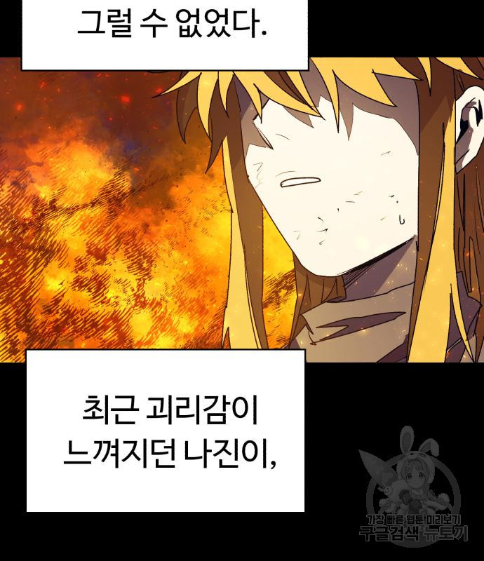 1684120764883dj62kyygenb.jpeg