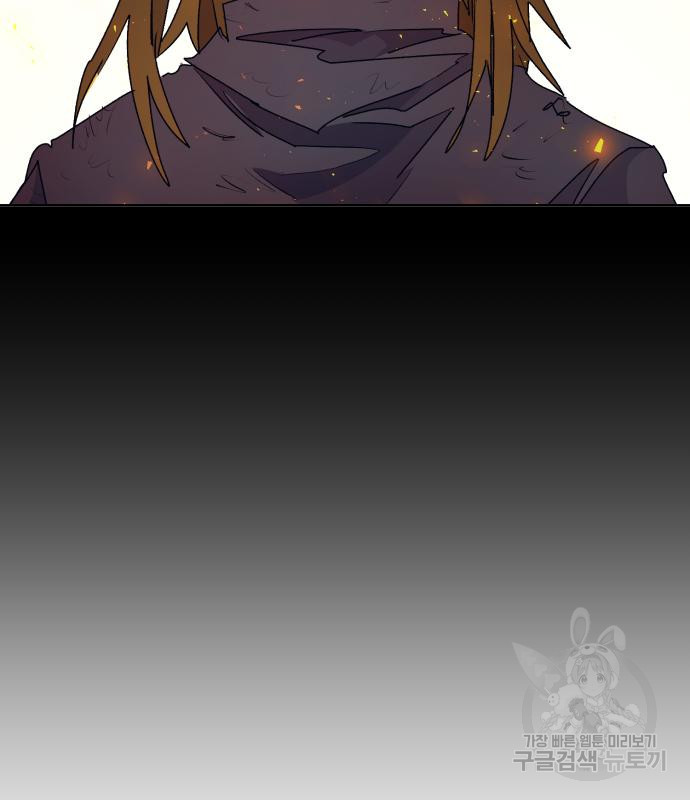 1684120765341kruhc5h1o1l.jpeg
