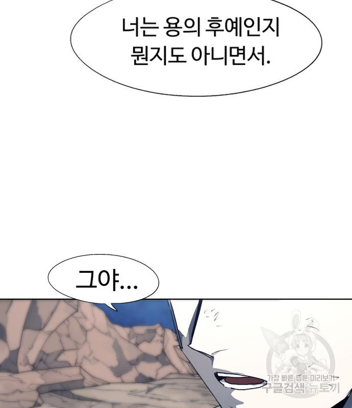 1684120766143f1yj2iubokn.jpeg