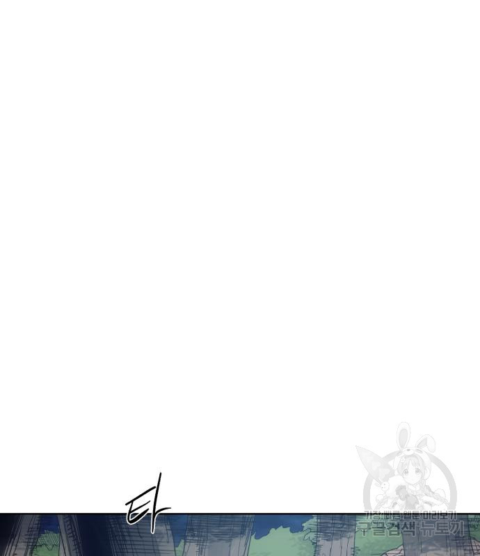 1684120768518gvy370t2h1o.jpeg