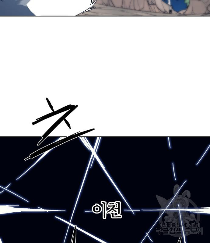 1684120769144ftpvhtqfjq.jpeg