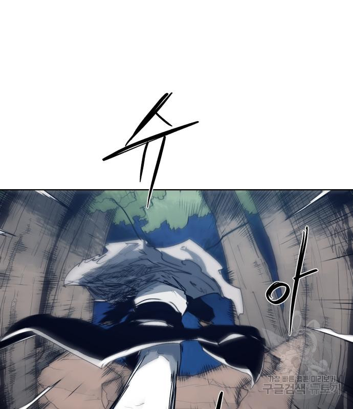 16841207706932qvahfga8j4.jpeg