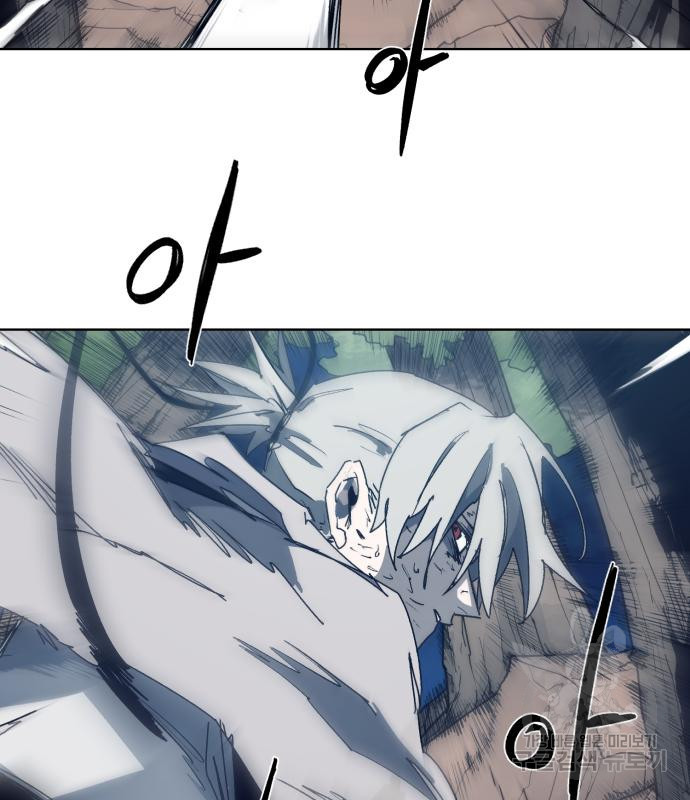1684120770848vrwy8bj48wb.jpeg