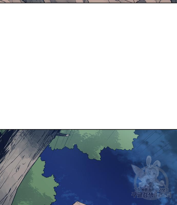 16841207711547ypsgkvrt4e.jpeg