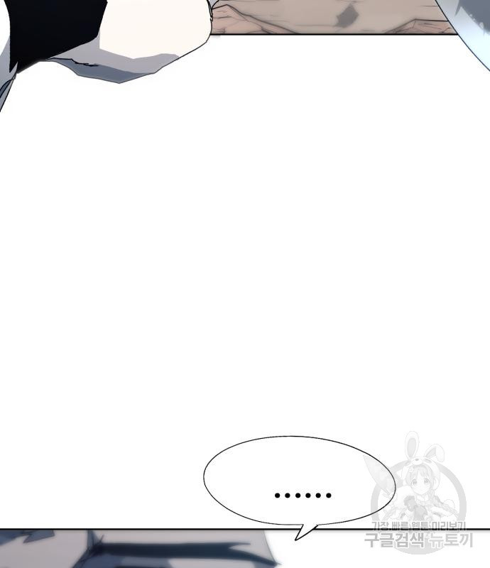 16841207731431278wqkdgce.jpeg