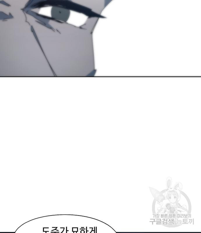 1684120773297k6dyw83xv8l.jpeg