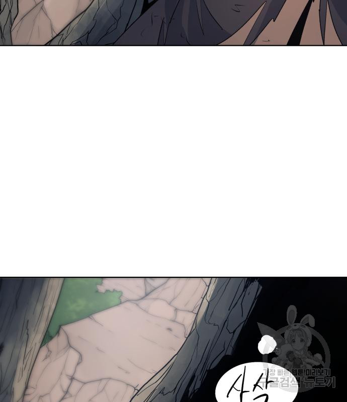 1684120774217wb1gft2nnno.jpeg