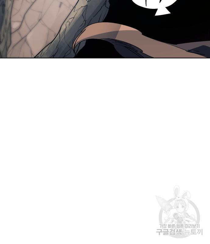16841207773249j2igtp7m14.jpeg