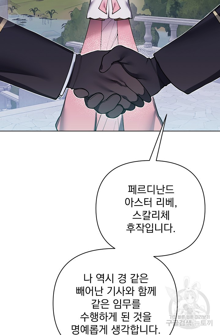 1684117741368p9uyebtq4xg.jpeg