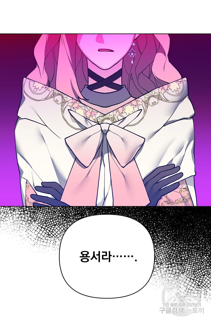 1684117743507k3qmmje3tzc.jpeg