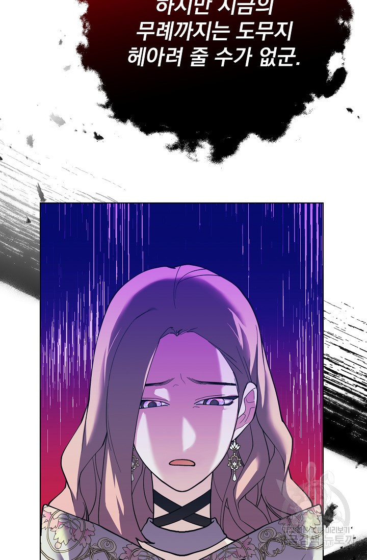 1684117745182985a37mli69.jpeg
