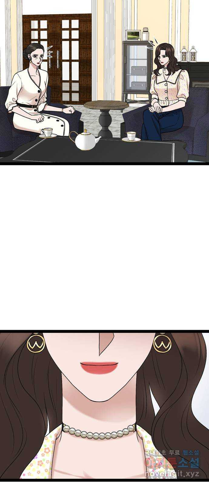 1684119524207vk9g70683bk.jpeg