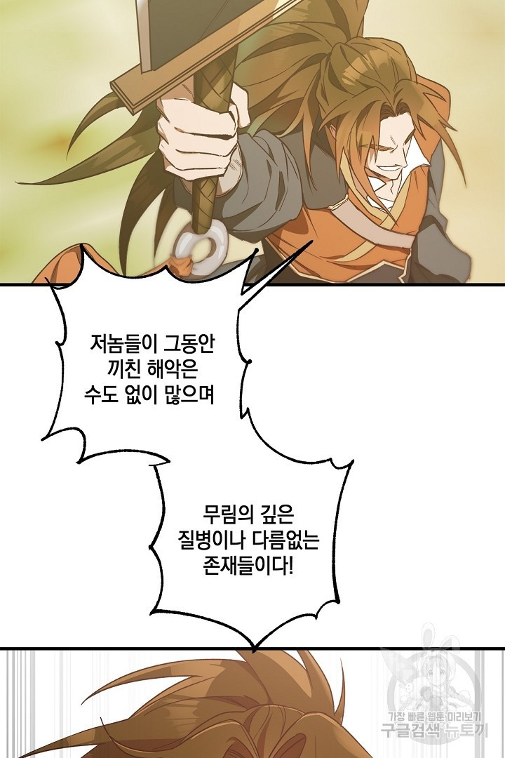 1684122134358vqtnzb58vh.jpeg