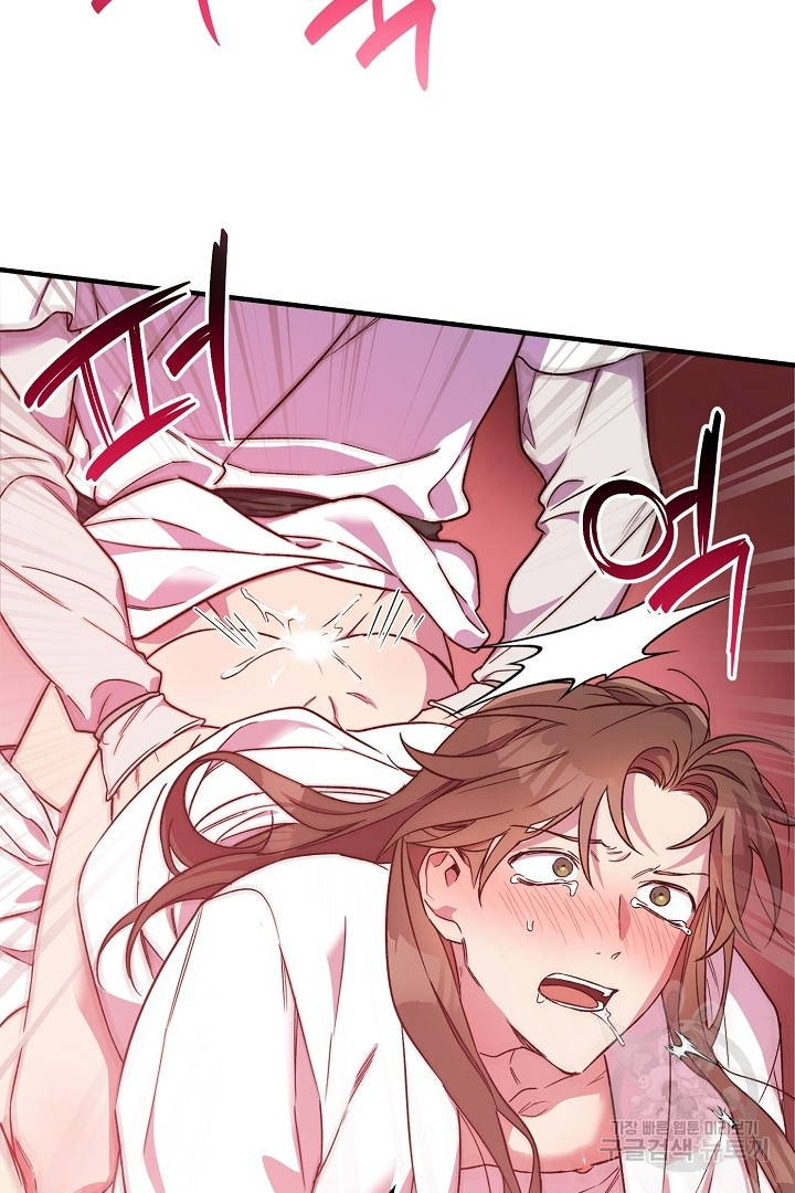 16841221416902x361c93ff6.jpeg
