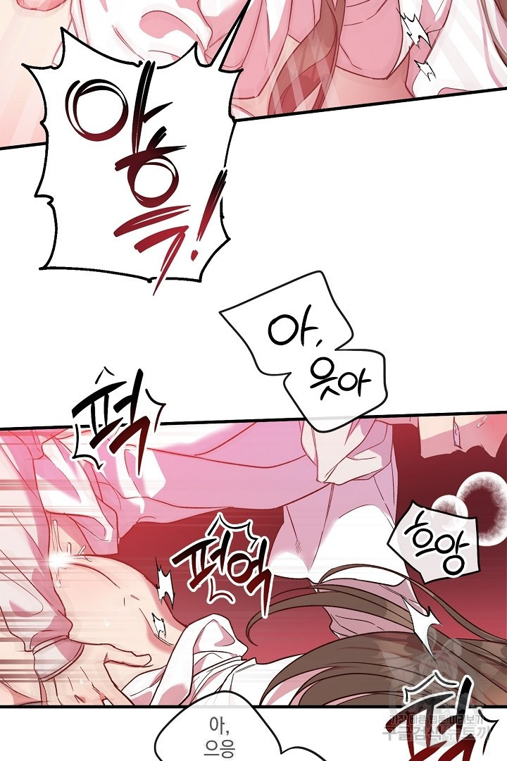 1684122141854sld54oodewe.jpeg