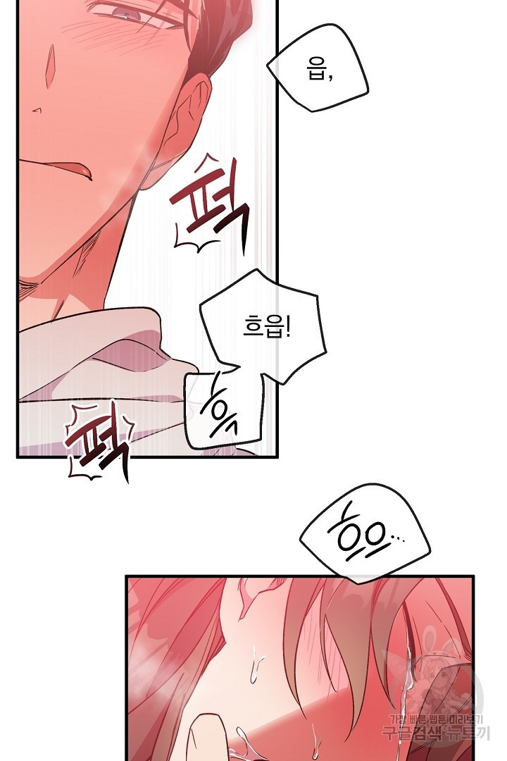 1684122142158hiakkqei24b.jpeg