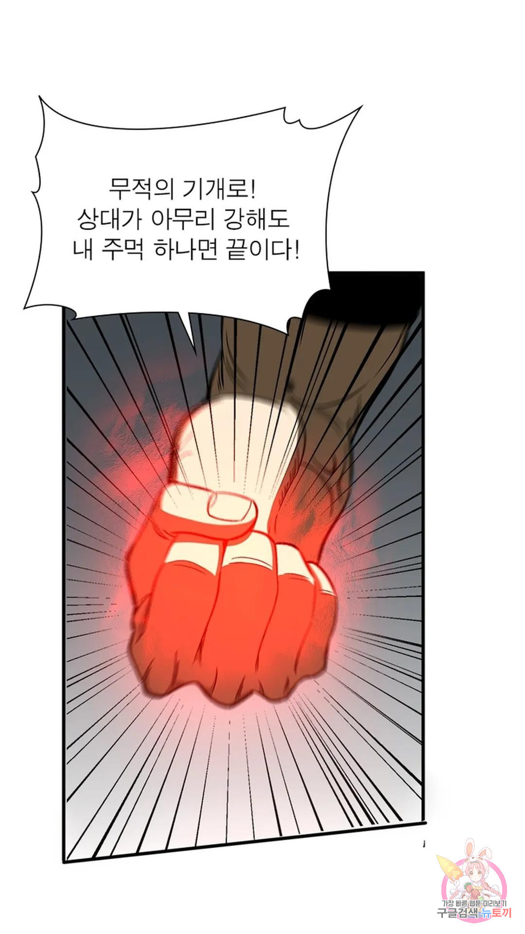 1684114667639bqaduoe1j06.jpeg