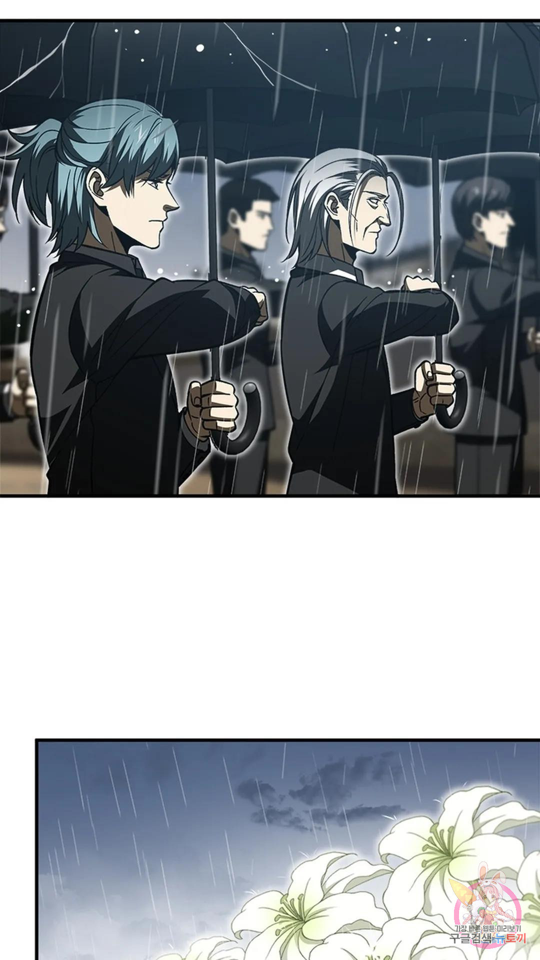 1684114674218g5echiz0so.jpeg