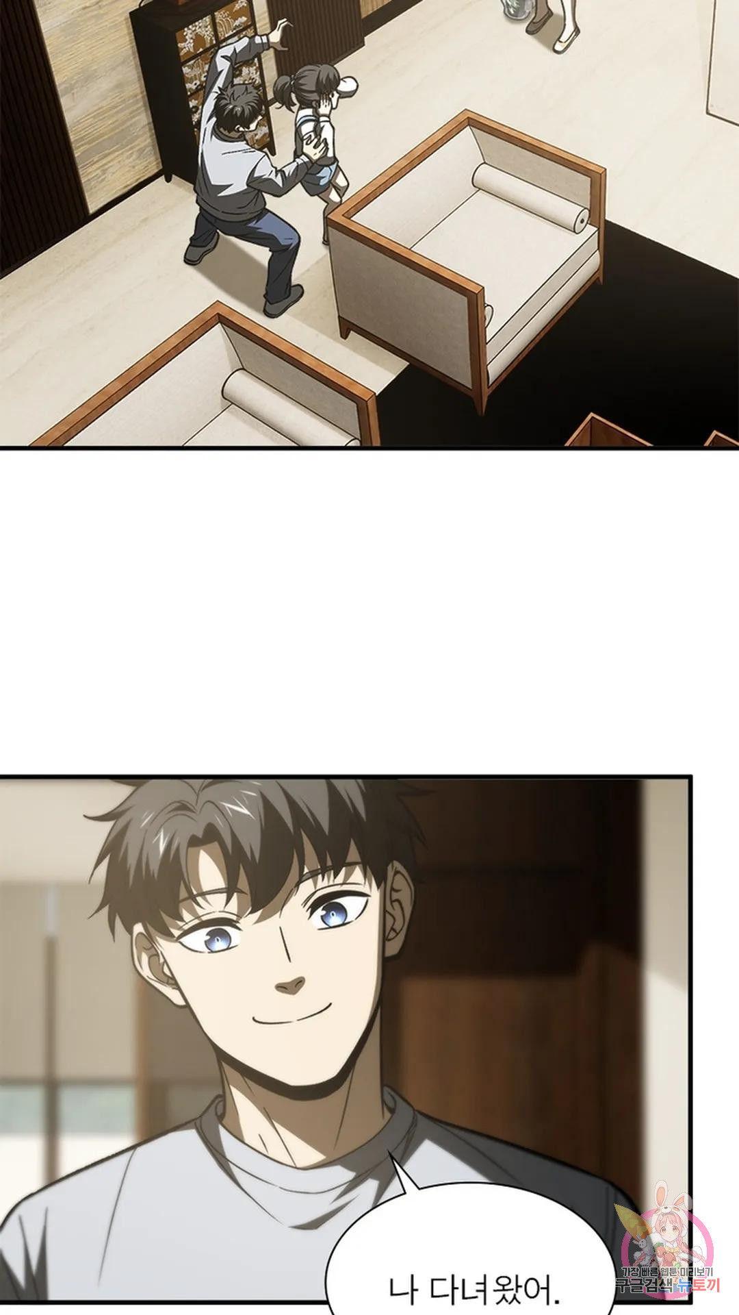 1684114676187zse9w00ie0f.jpeg