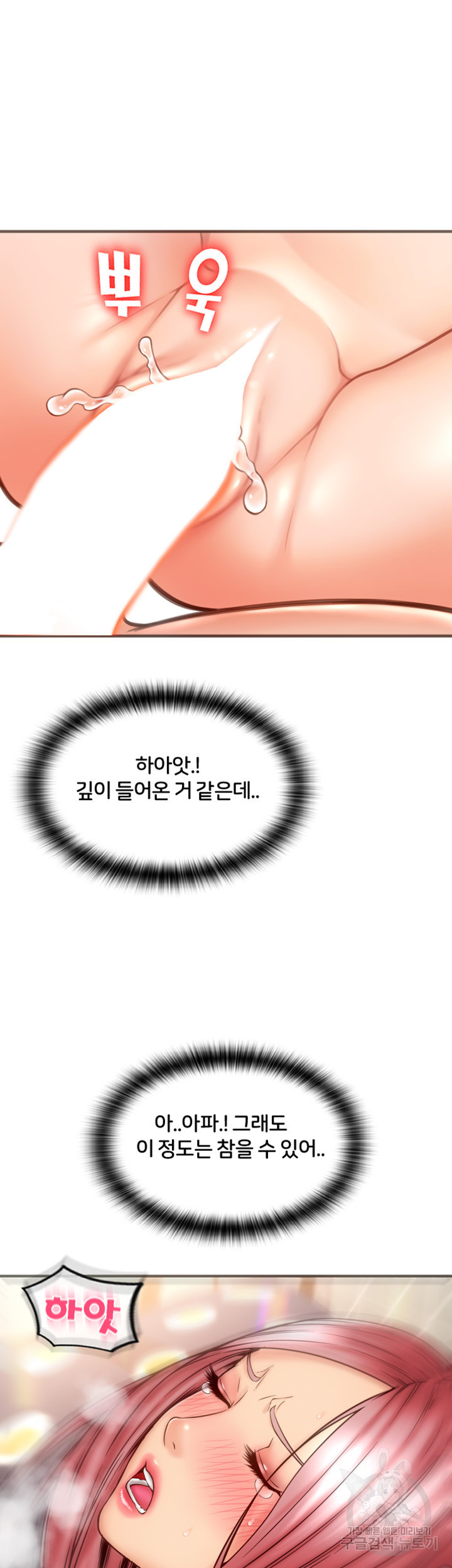 1684114477607lezmtn9wil.jpeg