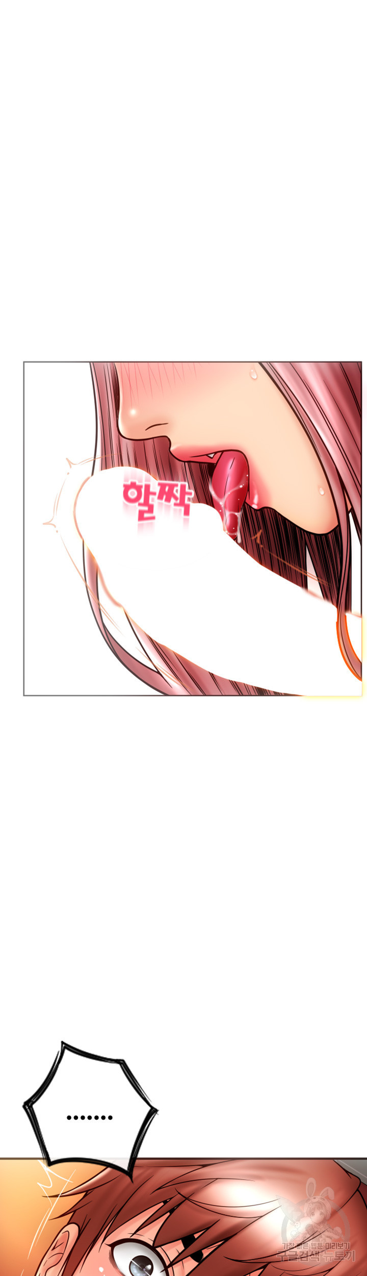 1684114484063tcbin0fr17q.jpeg