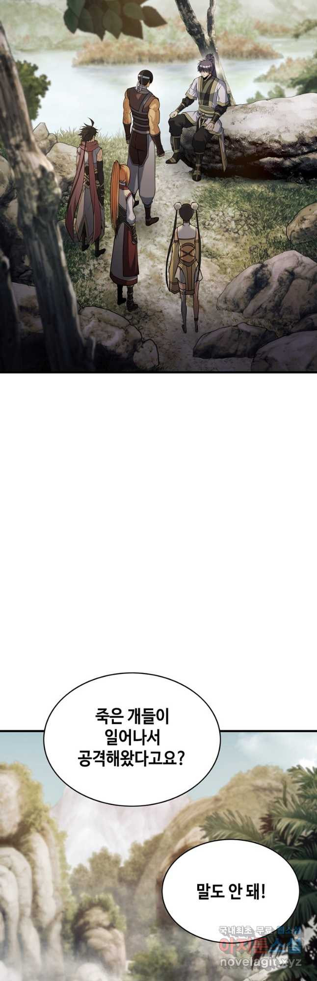 1684117918603rxk3rdcddwk.jpeg