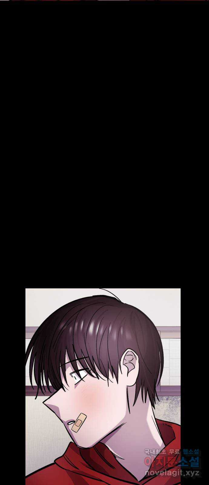 1684118612277645ehzfk79h.jpeg