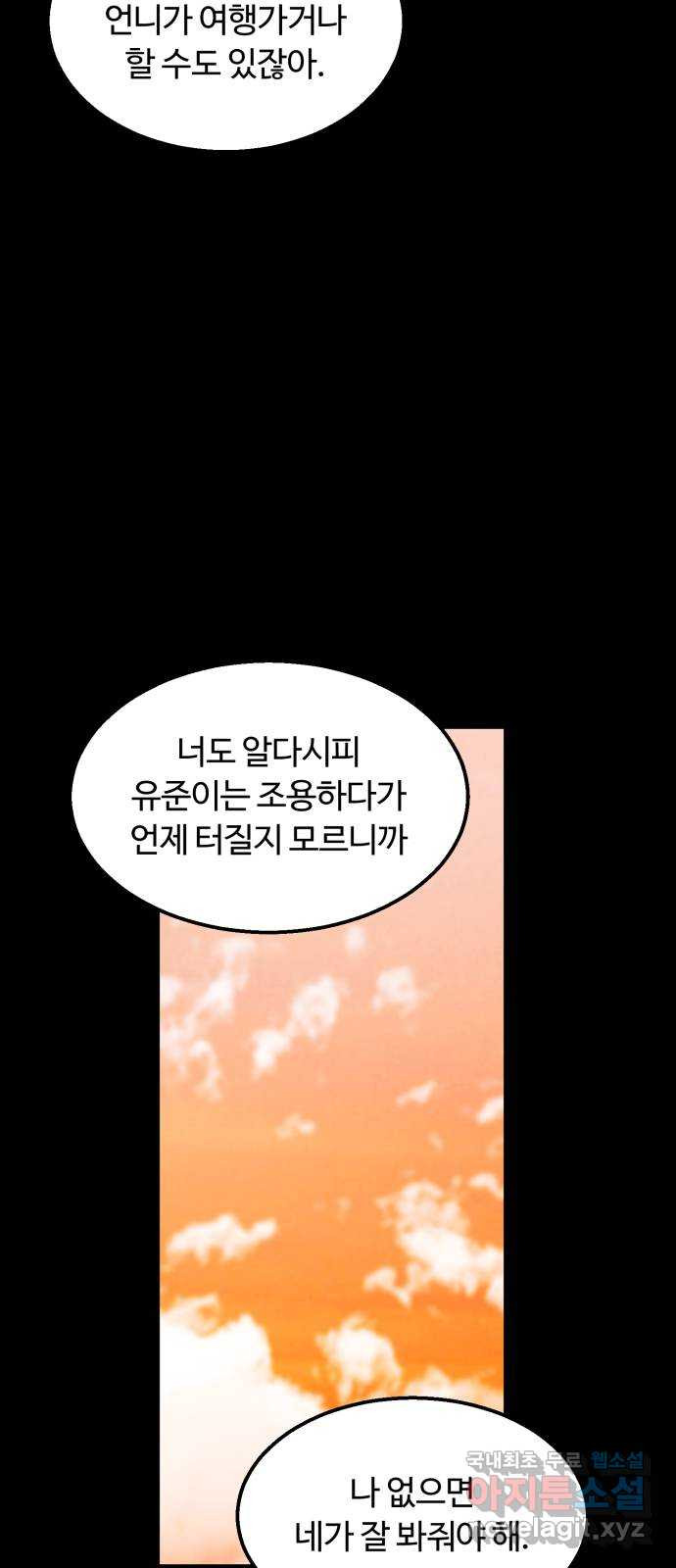 1684118619301zt3yxt900jn.jpeg