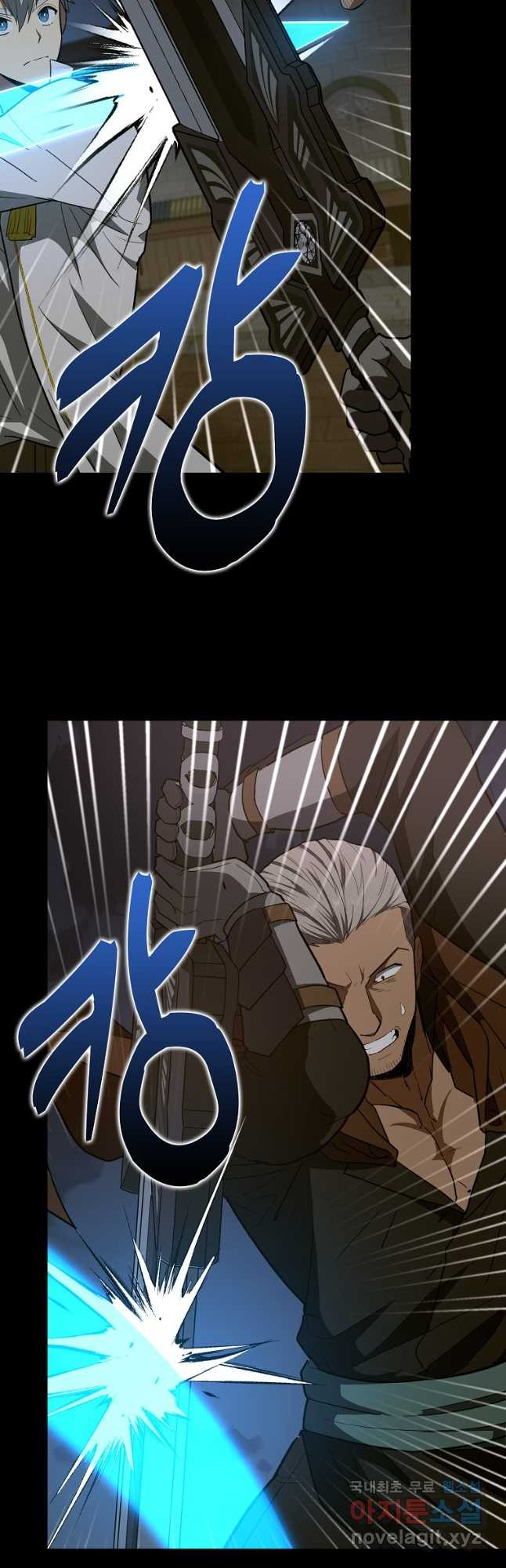 1684116870696s1nw9pon72c.jpeg