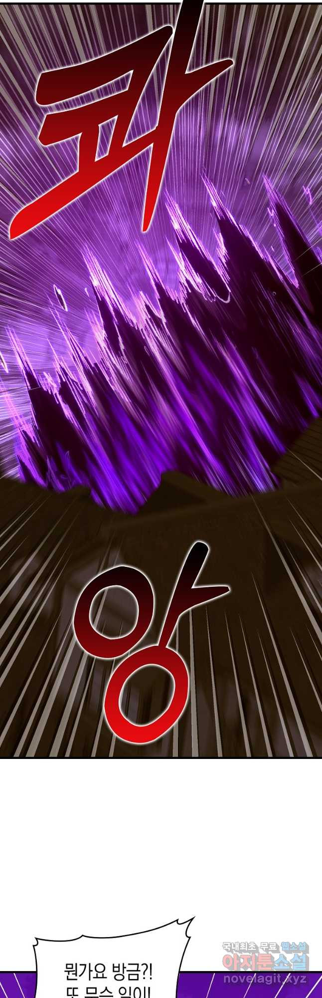 1684116881527v5o6n3m7svr.jpeg