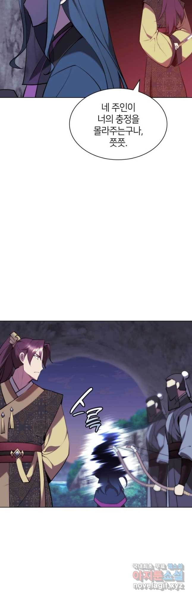 1684114906775ejebj03iuu.jpeg
