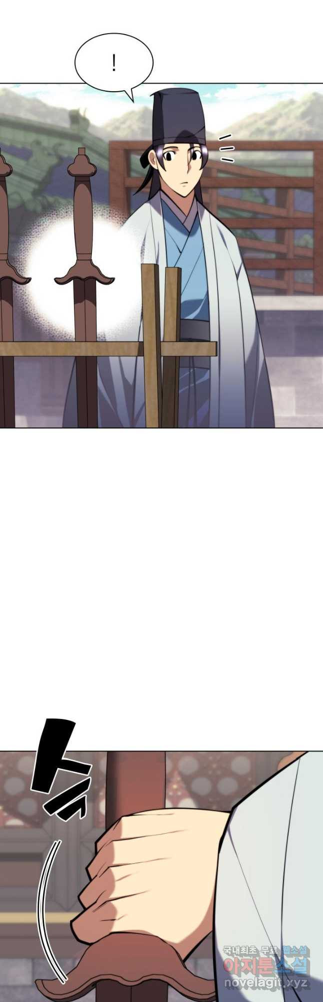 1684114919595rqnknaayupq.jpeg