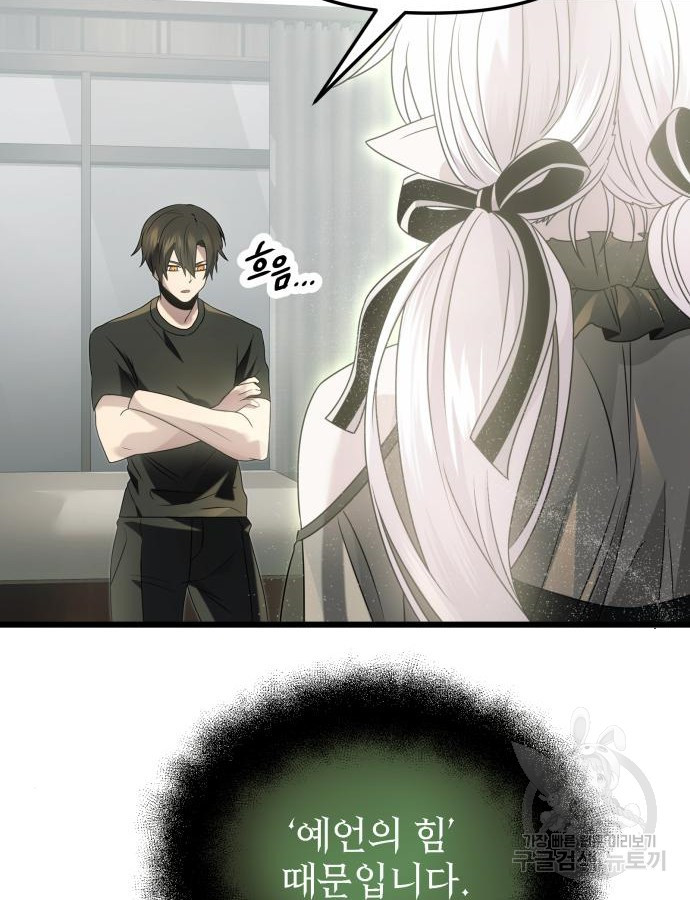1684120249957sc1j90fa629.jpeg