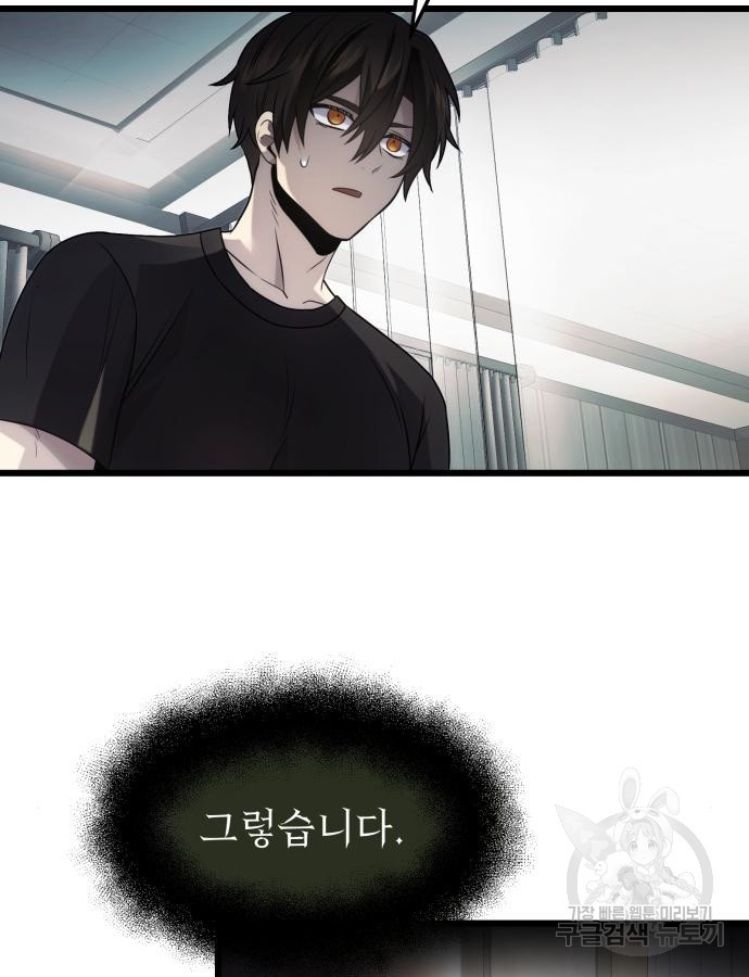 1684120250723l7pltquqmnn.jpeg