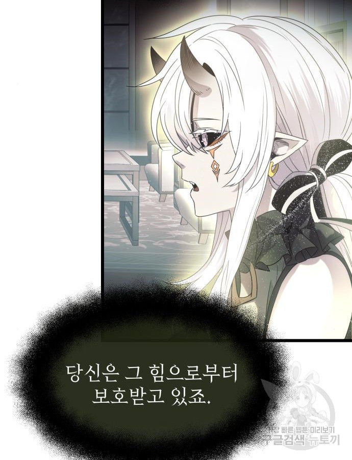 1684120250876hm4nq505jkm.jpeg