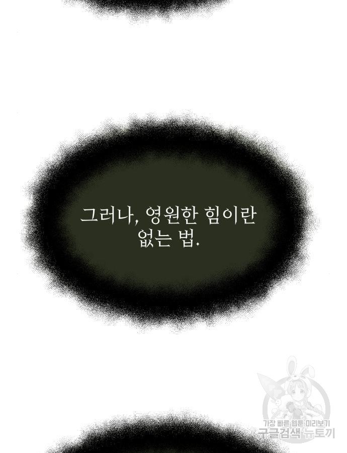 1684120251028z45zhcl7ps.jpeg