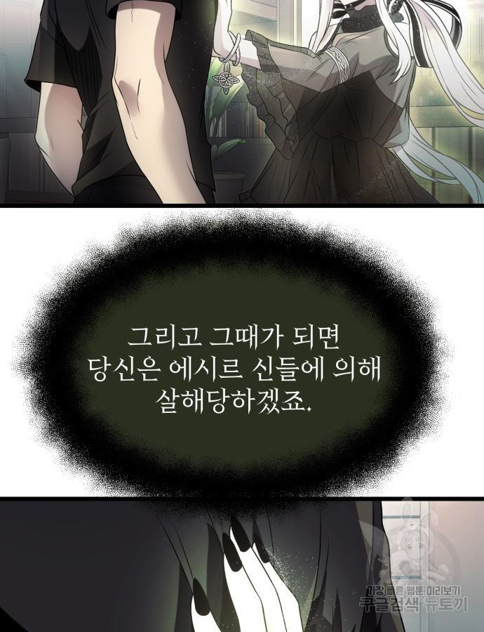1684120251481tarjlu7t1lq.jpeg
