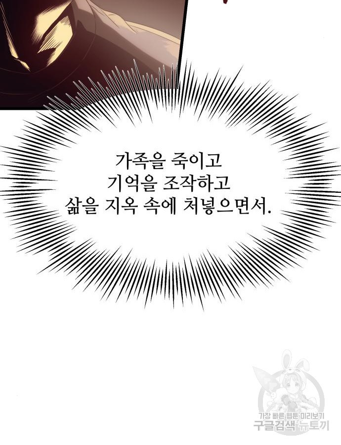 1684120252560ldpianjlyf.jpeg