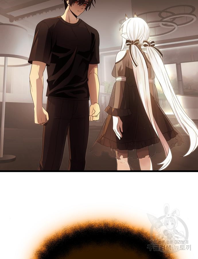 16841202528635ox5llqq77m.jpeg