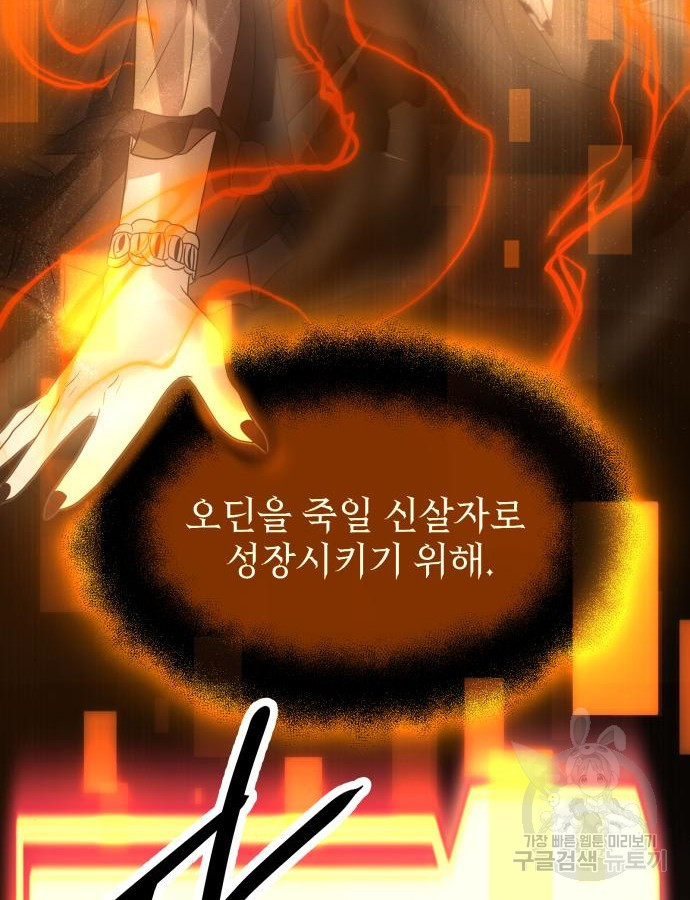 1684120257228fu7z1tenqp.jpeg